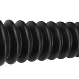 Street Dirt Track-2006-2010 Hummer H3 Front Steel Lift Leveling Kit 4WD w/ Torsion Tool & Shocks + Boots Combo-Lift Kit-Street Dirt Track-