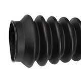 Street Dirt Track-2006-2010 Hummer H3 Front Steel Lift Leveling Kit 4WD w/ Shocks-Lift Kit-Street Dirt Track-