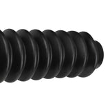 Street Dirt Track-2006-2010 Hummer H3 Front Steel Lift Leveling Kit 4WD w/ Shocks-Lift Kit-Street Dirt Track-