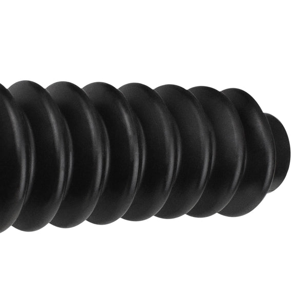 Street Dirt Track-2006-2010 Hummer H3 Front Steel Lift Leveling Kit 4WD w/ Shocks-Lift Kit-Street Dirt Track-