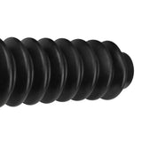 Street Dirt Track-2006-2010 Hummer H3 Front Steel Lift Leveling Kit 4WD w/ Torsion Tool & Shocks + Boots Combo-Lift Kit-Street Dirt Track-