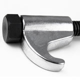 Street Dirt Track-Coil Spring Compressor Installation and Removal Tool with Clamps for Dodge Models-Coil Spring Tool-Street Dirt Track-