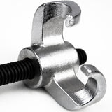 Street Dirt Track-Coil Spring Compressor Installation and Removal Tool with Clamps for Geo Models-Coil Spring Tool-Street Dirt Track-