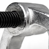 Street Dirt Track-Coil Spring Compressor Installation and Removal Tool with Clamps for Geo Models-Coil Spring Tool-Street Dirt Track-