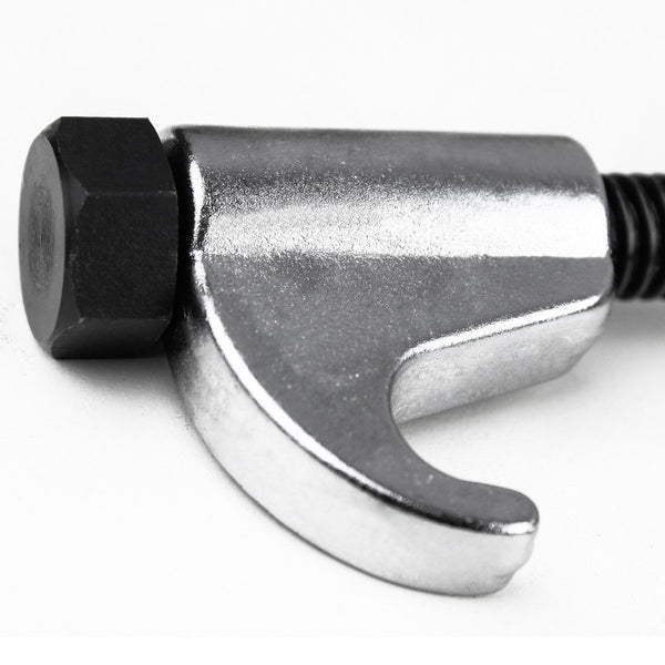 Street Dirt Track-Coil Spring Compressor Installation and Removal Tool with Clamps for Suzuki Models-Coil Spring Tool-Street Dirt Track-