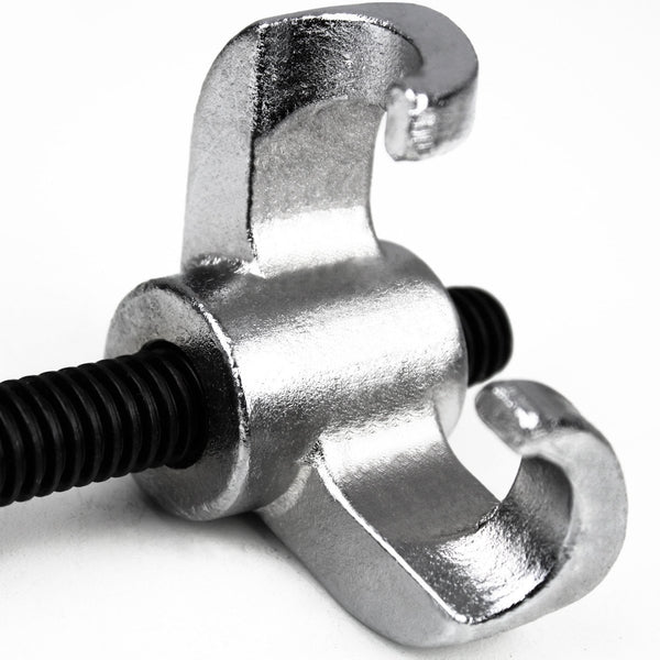 Street Dirt Track-Coil Spring Compressor Installation and Removal Tool with Clamps for Toyota Models-Coil Spring Tool-Street Dirt Track-