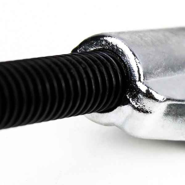 Street Dirt Track-Coil Spring Compressor Installation and Removal Tool with Clamps for Toyota Models-Coil Spring Tool-Street Dirt Track-