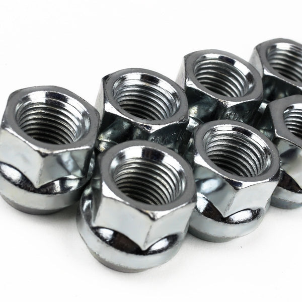 Street Dirt Track-Fits 2003-2014 NISSAN MURANO 2WD/4WD - 5x114.3 66.1mm Hubcentric Wheel Spacers Kit - Set of 4 with lip - Silver-Wheel Spacer-Street Dirt Track-