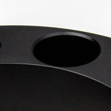 Street Dirt Track-1976-1996 Ford F-150 2WD/4WD - 5x139.7 108mm Wheel Spacer Kit - Set of 4 with no lip-Wheel Spacer-Street Dirt Track-