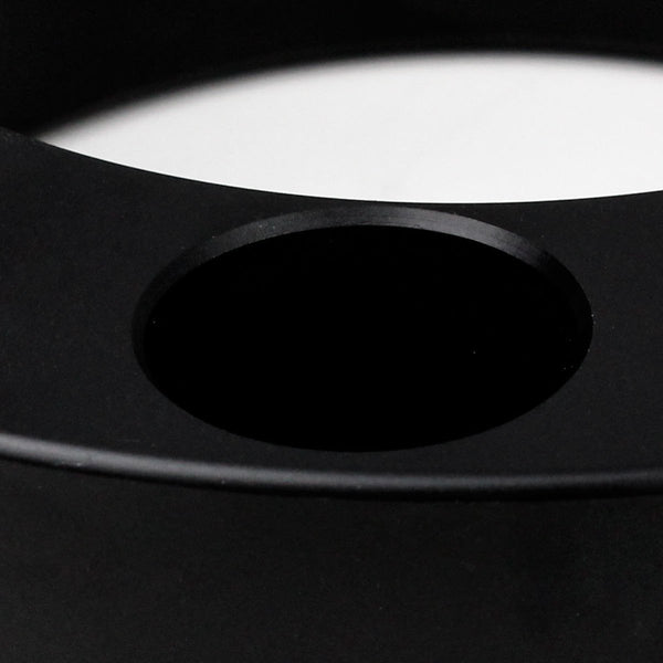 Street Dirt Track-1966-1996 Ford Bronco 2WD/4WD - 5x139.7 108mm Wheel Spacer Kit - Set of 4 with no lip-Wheel Spacer-Street Dirt Track-