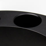 Street Dirt Track-1973-1996 FORD F-250 F350 2WD/4WD* (9/16" X 18 STUDS SIZE ONLY) - 8x165.1 Wheel Spacers Kit - Set of 4 with no lip-Wheel Spacer-Street Dirt Track-