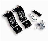 Street Dirt Track-Hi-Lift 4xRac mount - Jack Mount-jacks-Hi-Lift-