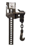 Street Dirt Track-Hi-Lift Bumper Lift Attachment-jacks-Hi-Lift-