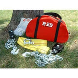 Street Dirt Track-Hi-Lift Jack Accessory Kit-jacks-Hi-Lift-