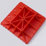 Street Dirt Track-Hi-Lift Off-Road Jack Base-jacks-Hi-Lift-