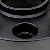 Street Dirt Track-1999-2004 JEEP GRAND CHEROKEE WJ 2WD/4WD - 5x127 Wheel Spacer Kit - Set of 4 with lip-Wheel Spacer-Street Dirt Track-