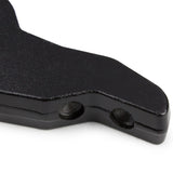 Street Dirt Track-1988-1999 Chevy GMC K2500 K3500 Front Lift Kit with Extenders + Tool-Lift Kit-Street Dirt Track-