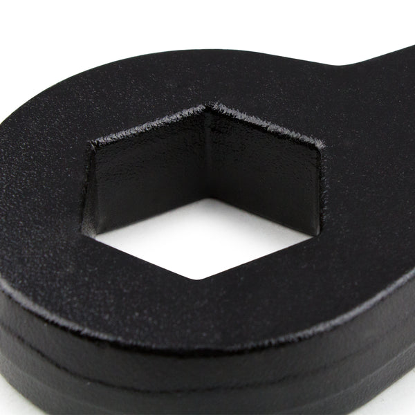 Street Dirt Track-2001-2010 GMC Sierra 1500HD Full Lift Kit 2WD 4WD-Lift Kit-Street Dirt Track-