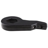 Street Dirt Track-1988-1999 GMC K1500 Full Leveling Lift Kit 4WD-Lift Kit-Street Dirt Track-