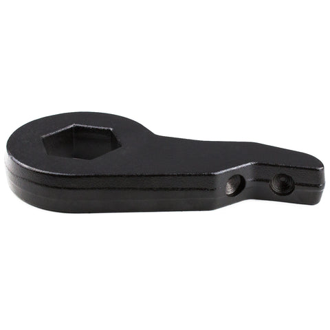 2001-2010 GMC Sierra 1500HD Full Lift Kit 2WD 4WD