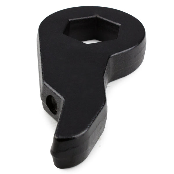 Street Dirt Track-1999-2007 Chevy Silverado 1500 Full Leveling Lift Kit 4WD-Lift Kit-Street Dirt Track-