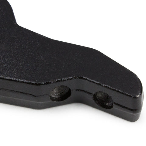 2000-2010 Chevy Silverado 2500HD 3500HD Front Lift Leveling Kit 2WD 4WD