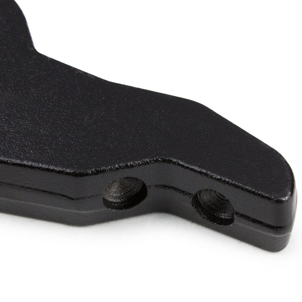 Street Dirt Track-2000-2006 GMC Yukon 1500 4WD 3" Front Leveling Lift Kit Front Shocks / Boots-Lift Kit-Street Dirt Track-