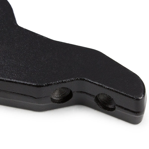 Street Dirt Track-1999-2007 GMC SIERRA 1500 4WD 3" Front Leveling Lift Kit Front Shocks / Torsion Tool-Lift Kit-Street Dirt Track-