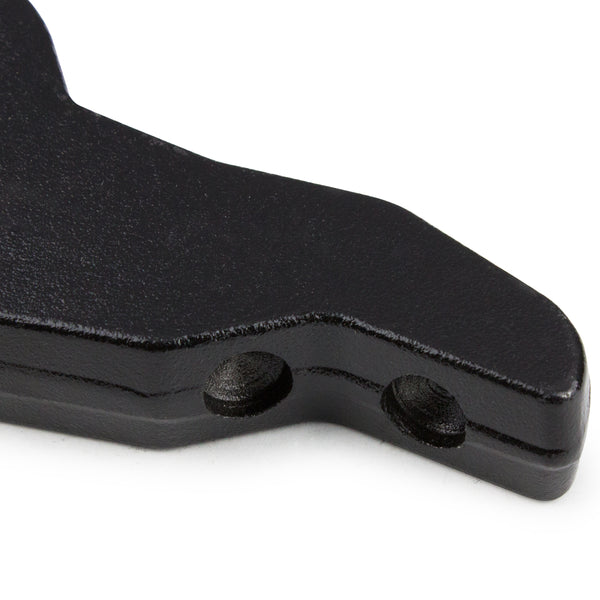 Street Dirt Track-2000-2006 GMC Yukon 1500 Front Lift Kit 4WD with Extenders-Lift Kit-Street Dirt Track-