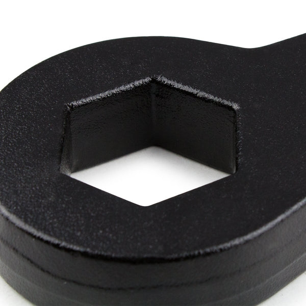 Street Dirt Track-1999-2007 GMC SIERRA 1500 4WD 3" Front Leveling Lift Kit Front Shocks / Torsion Tool-Lift Kit-Street Dirt Track-