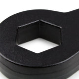 Street Dirt Track-2002-2006 Cadillac Escalade Front Leveling Lift Kit 2WD 4WD-Lift Kit-Street Dirt Track-