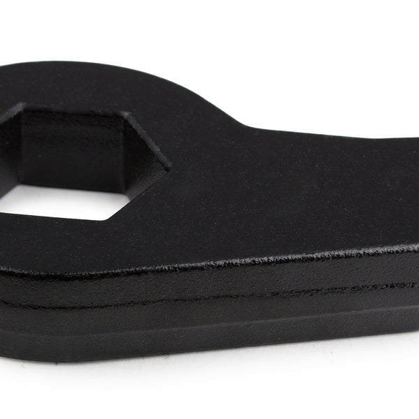 Street Dirt Track-2000-2006 Chevy GMC Suburban 1500 Front Leveling Lift Kit 2WD 4WD-Lift Kit-Street Dirt Track-