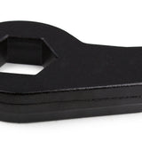 Street Dirt Track-1988-1999 GMC K1500 Front Leveling Lift Kit 4WD-Lift Kit-Street Dirt Track-