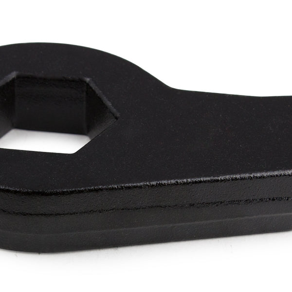 Street Dirt Track-1999-2007 GMC Sierra 1500 4WD 3" Front Leveling Lift Kit Front Shocks / Boots-Lift Kit-Street Dirt Track-