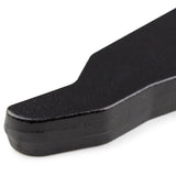 Street Dirt Track-2002-2006 Cadillac Escalade Front Leveling Lift Kit 2WD 4WD-Lift Kit-Street Dirt Track-