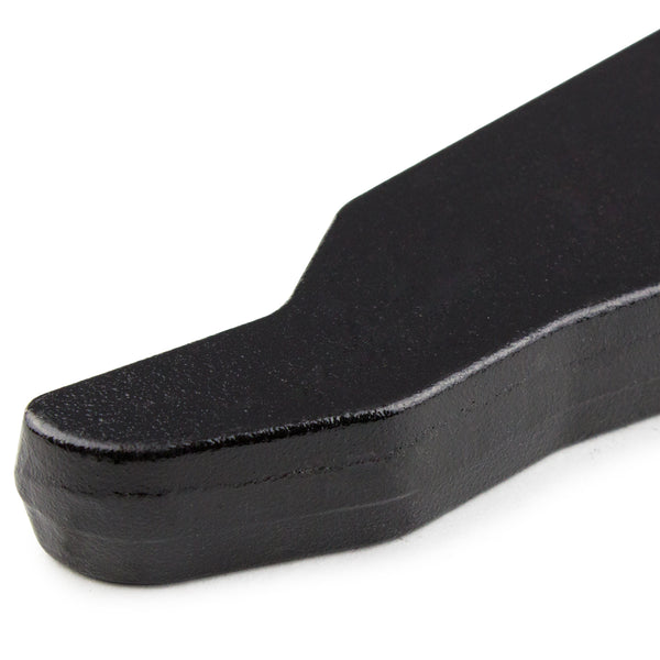 Street Dirt Track-1988-1999 Chevy K1500 Front Leveling Lift Kit 4WD-Lift Kit-Street Dirt Track-