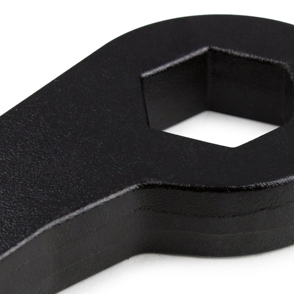 Street Dirt Track-2000-2006 GMC YUKON 1500 Front + Rear Spacers Leveling Lift Kit 2WD 4WD-Lift Kit-Street Dirt Track-