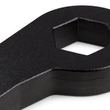 Street Dirt Track-2000-2006 Chevy GMC Suburban 1500 Front Leveling Lift Kit 2WD 4WD-Lift Kit-Street Dirt Track-