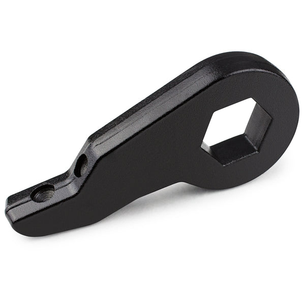 Street Dirt Track-1999-2007 GMC SIERRA 1500 4WD 3" Front Leveling Lift Kit Front Shocks / Torsion Tool-Lift Kit-Street Dirt Track-