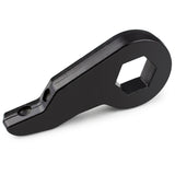 Street Dirt Track-1988-1999 Chevy K1500 Front Leveling Lift Kit 4WD-Lift Kit-Street Dirt Track-