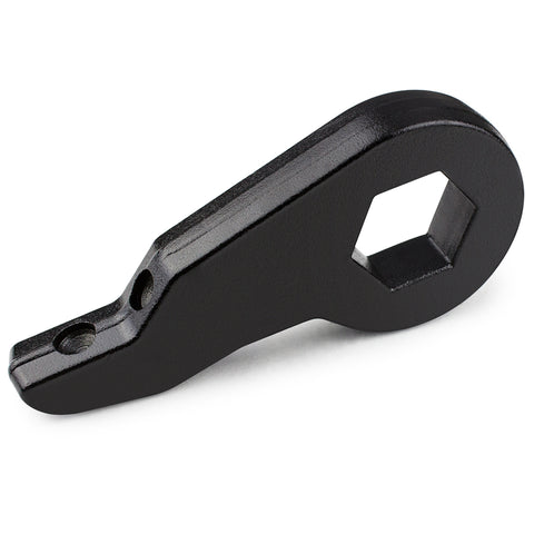 2001-2006 Chevy Avalanche 2500 Full Leveling Lift Kit 2WD 4WD with Extenders