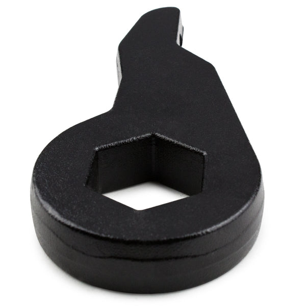 Street Dirt Track-2000-2006 Chevrolet Tahoe 1500 3" Front Leveling Lift Kit Front Shocks / Torsion Tool-Lift Kit-Street Dirt Track-