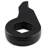 Street Dirt Track-2002-2006 Chevy Avalanche 1500 Front + Rear Spacers Leveling Lift Kit 2WD 4WD-Lift Kit-Street Dirt Track-