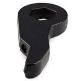 Street Dirt Track-1997-2007 GMC Sierra 1500 Front Leveling Lift Kit 4WD-Lift Kit-Street Dirt Track-