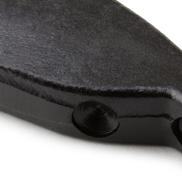 Street Dirt Track-1997-2000 Ford F250 Light Duty Front Leveling Lift Kit 4WD-Lift Kit-Street Dirt Track-