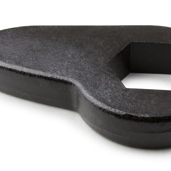 Street Dirt Track-1997-2004 Ford F150 Front Leveling Lift Kit 4WD-Lift Kit-Street Dirt Track-