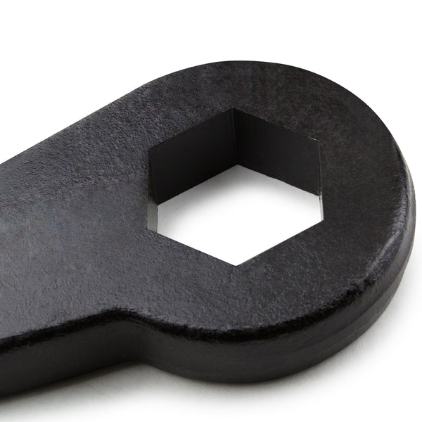 Street Dirt Track-1997-2000 Ford F250 Light Duty Front Leveling Lift Kit 4WD-Lift Kit-Street Dirt Track-