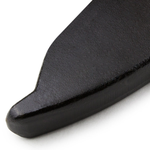 Street Dirt Track-1997-2004 Ford F150 Front Leveling Lift Kit 4WD-Lift Kit-Street Dirt Track-