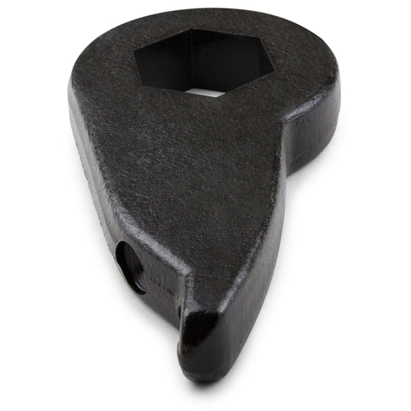 Street Dirt Track-1997-2003 Ford Expedition Front Leveling Lift Kit 4WD-Lift Kit-Street Dirt Track-