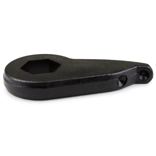 Street Dirt Track-1997-2004 Ford F150 Front Leveling Lift Kit 4WD-Lift Kit-Street Dirt Track-